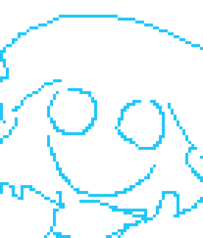 [22b29f] pookie went to bed, now im here