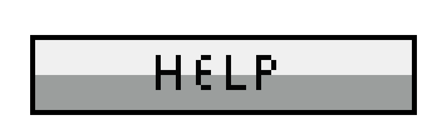 [9664c4] help_button