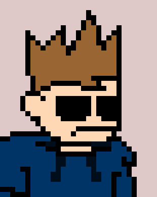 [2d73ea] Now does anyone else wanna RP? -jase