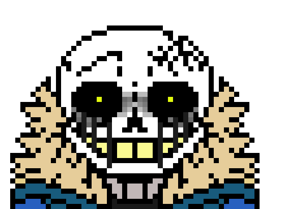 [fac660] ebf0c i made this a little bit beter