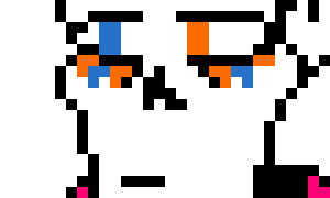 [390dcd] and i think hourglass is gone