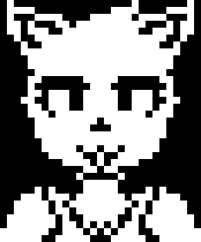 [d0ac6b] "do you have Coke?"