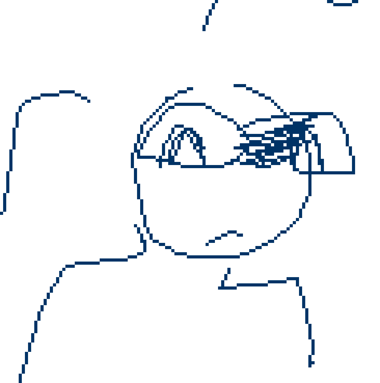 [13cbbd] The fuck did you jus call my husband