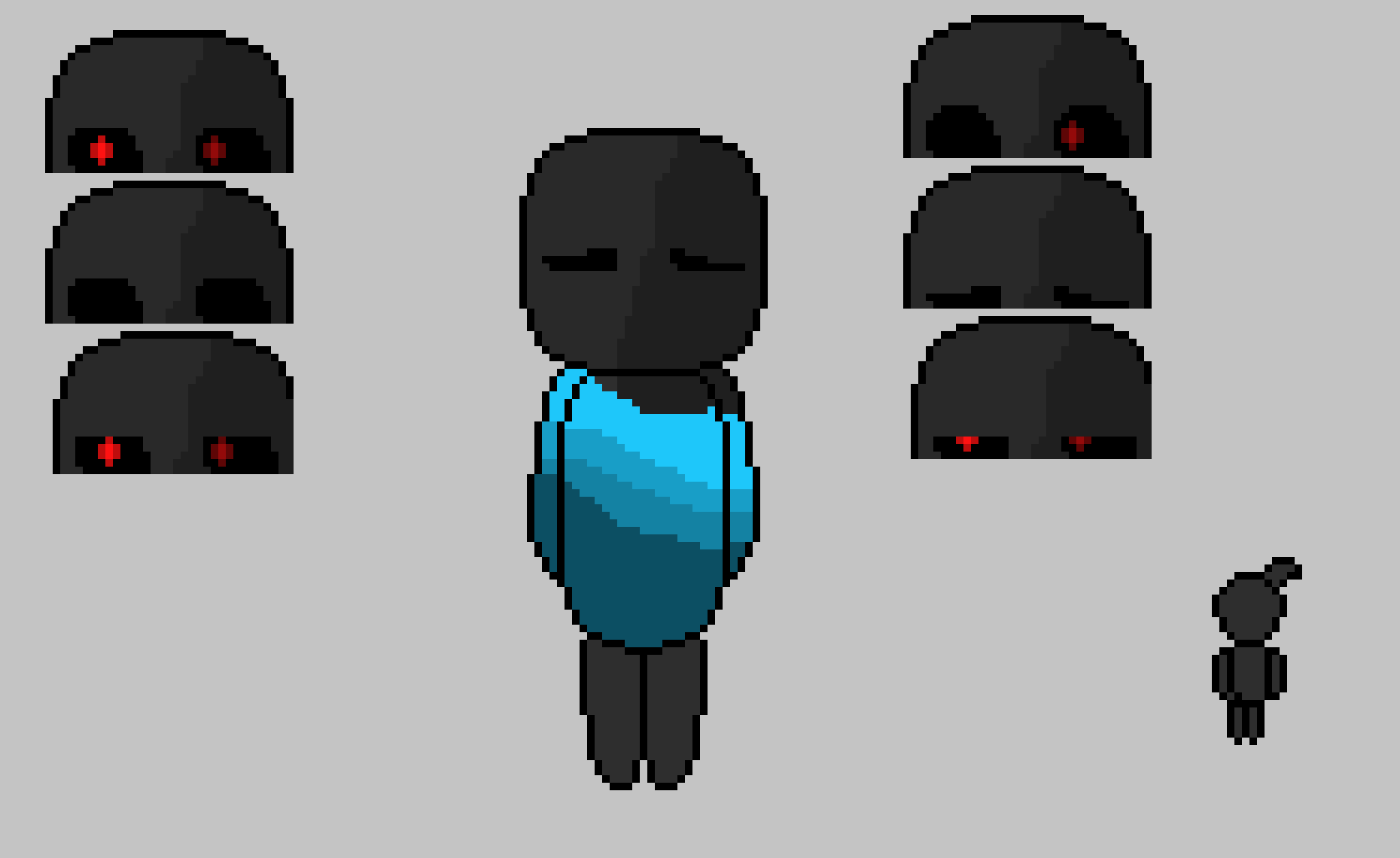 [a228fa] This is stolen. Don't use it, please. -T