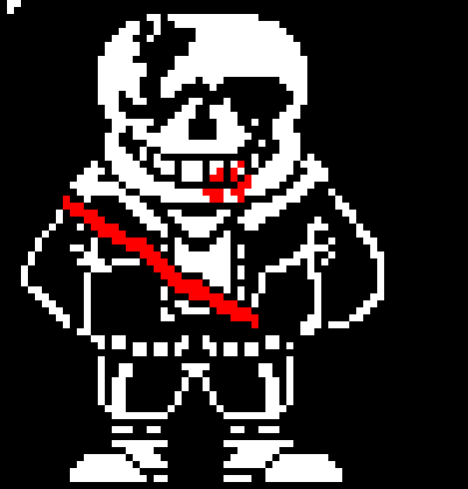 [43520c] *you encountered this before didnt you?