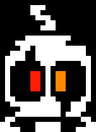 [5c3ae8] well, this head was getting old anyways...