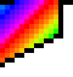 [55e6d6] logo part 4