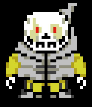 [57dac4] Me when NegaAfter