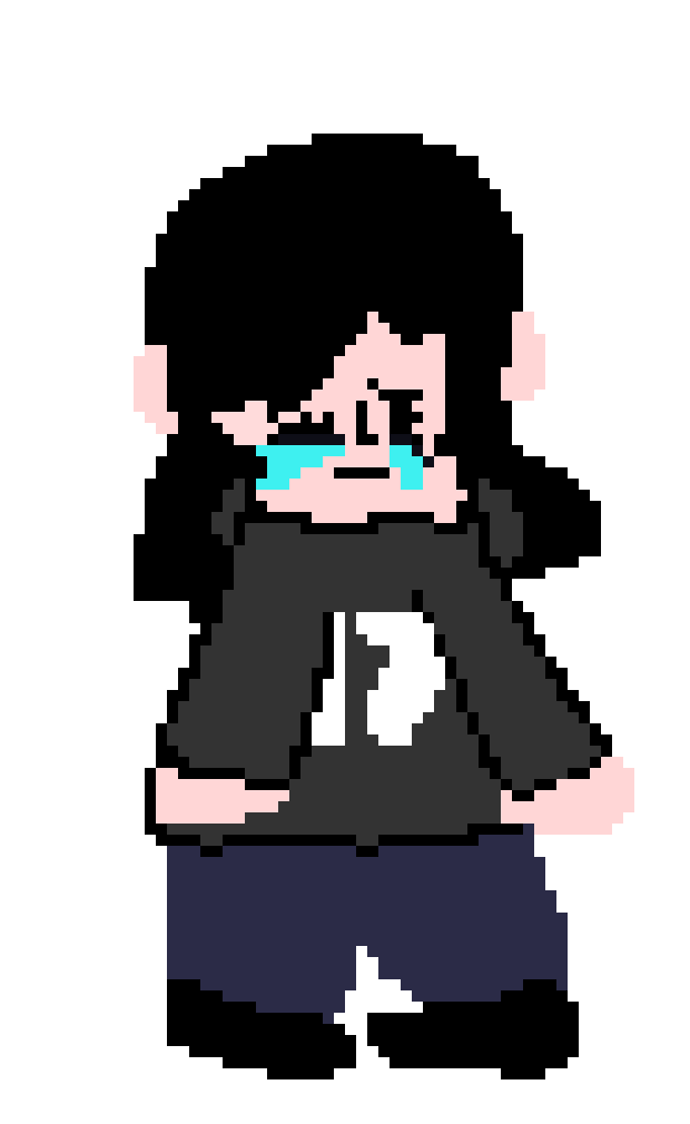 [904ba9] why am I still here knowing everyone will be mean to me because I DONT FREAKING CARE ANYMORE!!1