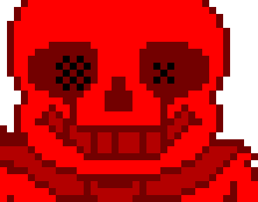 [53a360] GET OFF OF ME