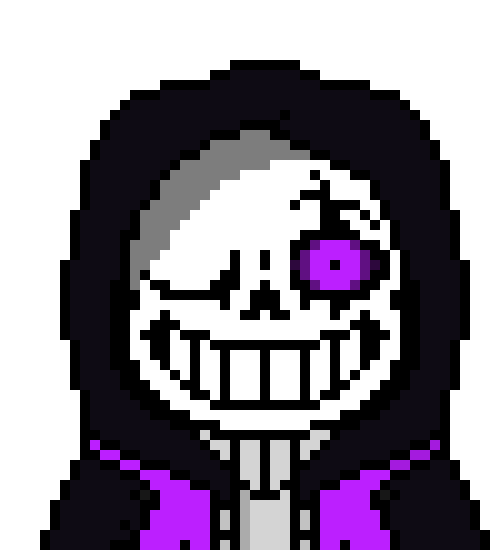 [53a360] kamehame-bruuuh * fires a epic blast at chaos while hes at the sky *