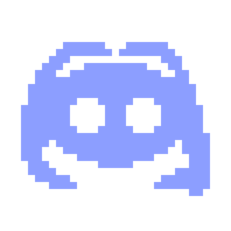 [e10d05] Discord
