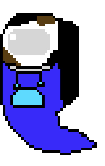 [4cb6bc] Gtg -Jordan