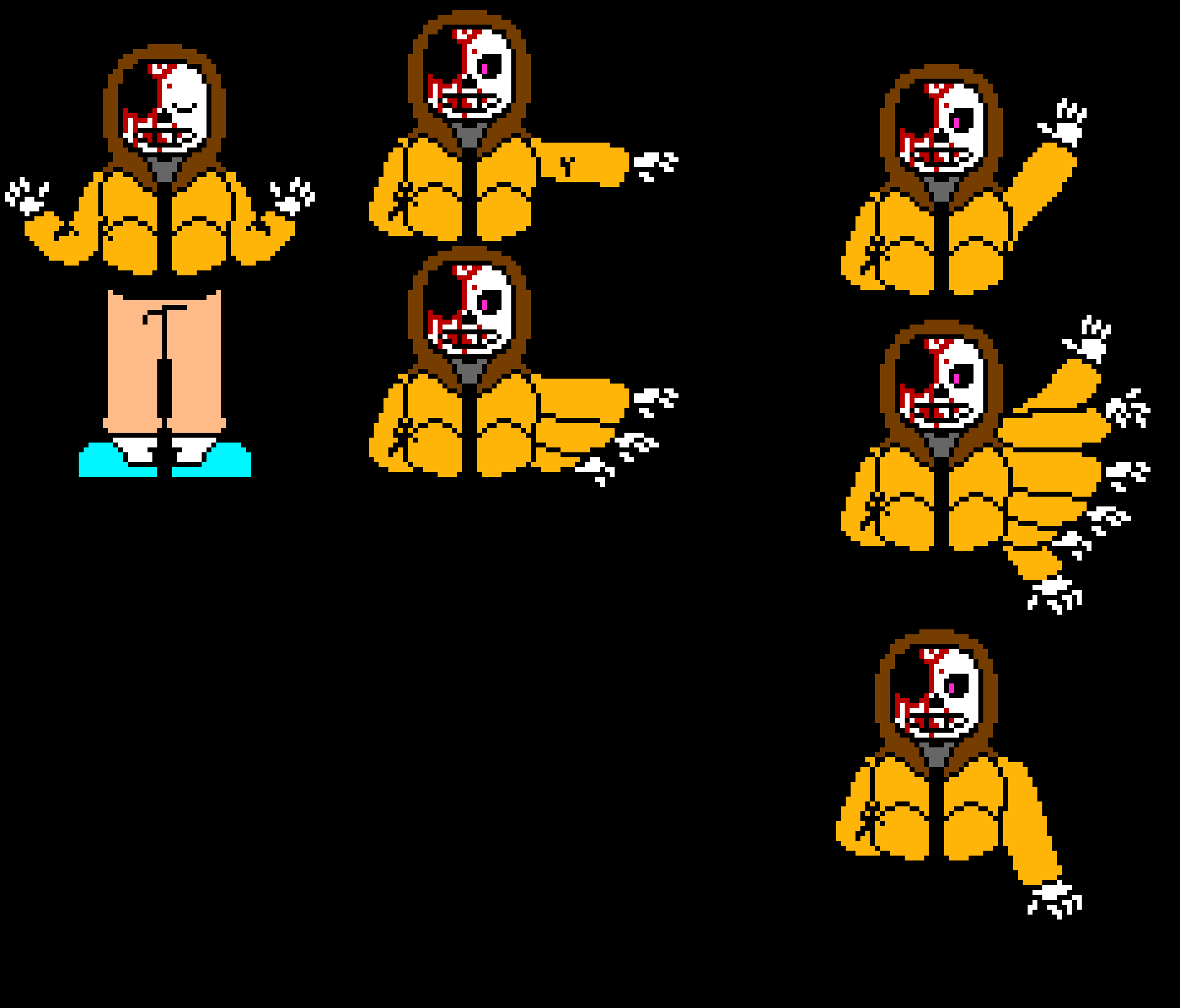 [c8bb2d] before i leave just fucken forget i exist cause if i talk it isnt me cause i dont really care about returning