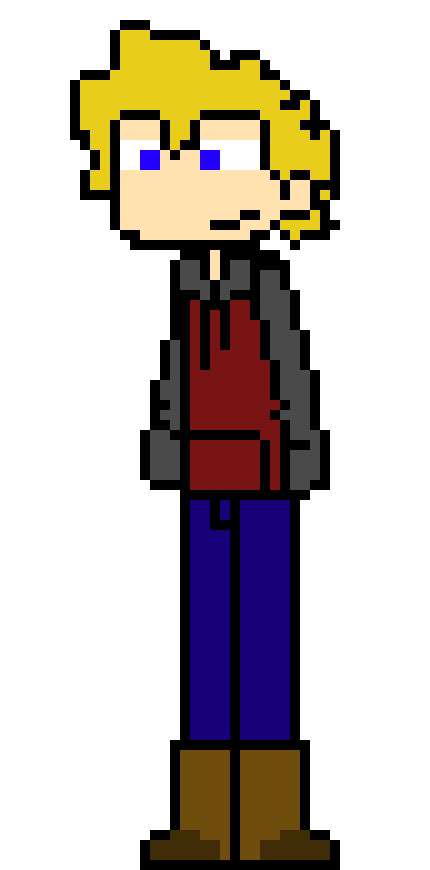 [a81234] what the hell? whats pam? that sounds like a disease...