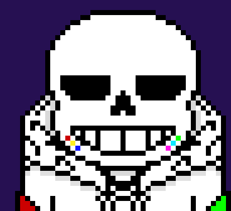 [c9a54b] wait so your secretly human????? the hell????