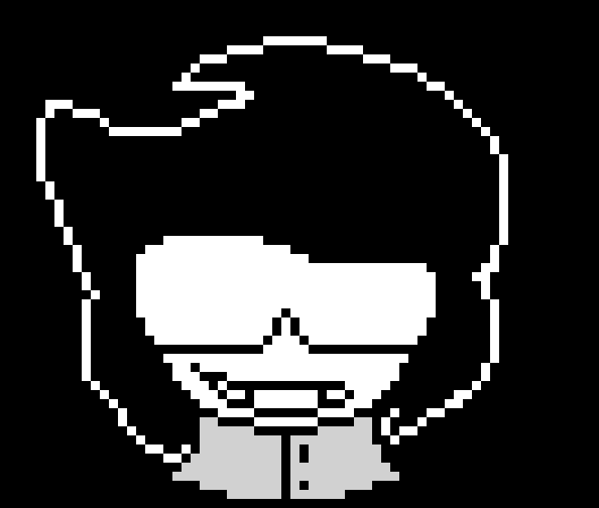 [e8dd50] Oh c'mon, its fine! just don't be such like an "information box."