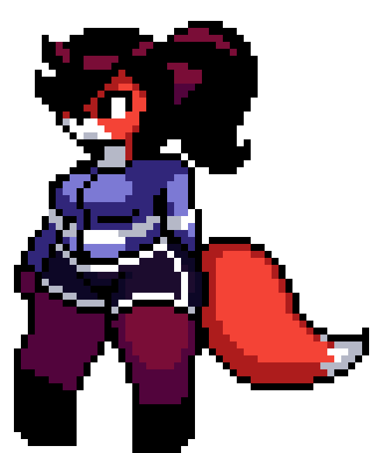 [69fa28] Erm, nuh uh. -Defies logic and is too heavy for you to pick up-