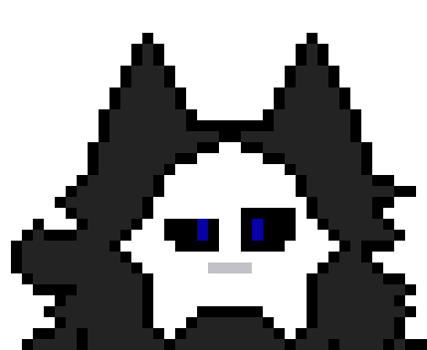 [342fe7] Why do you keep dying when you leave? it doesn't make sense.)) [Erin]