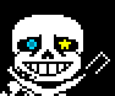 [43520c] and glitch where it uploaded twice the 'can i rp?' - ink