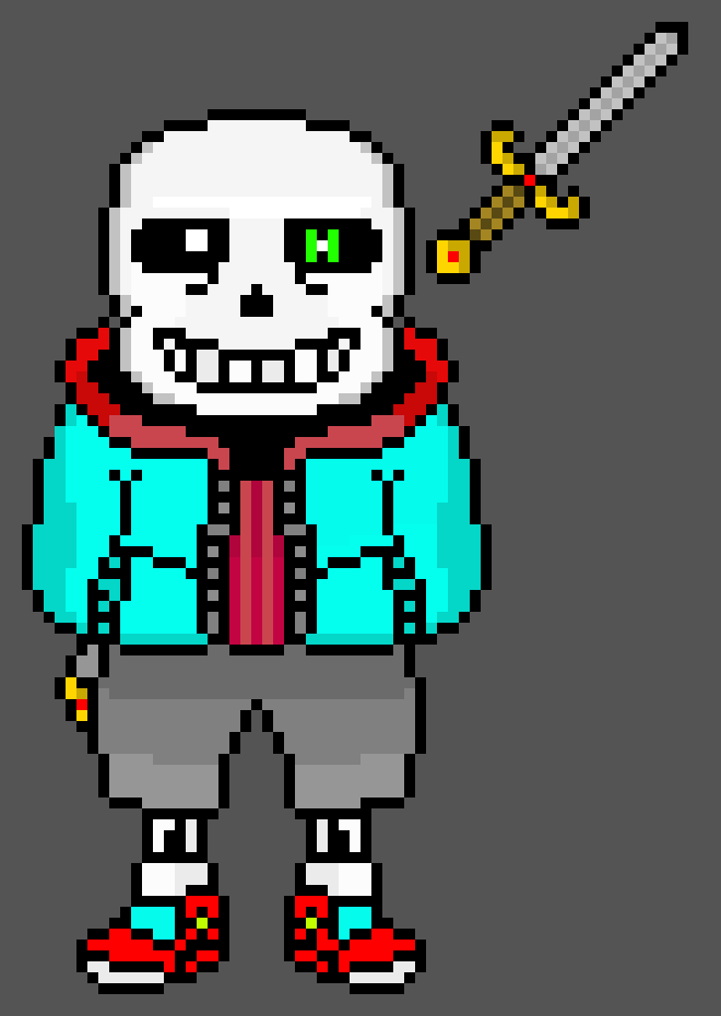 [ca8ee4] Fine i'll try.