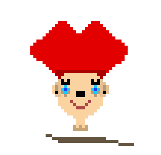 [9664c4] First attempt