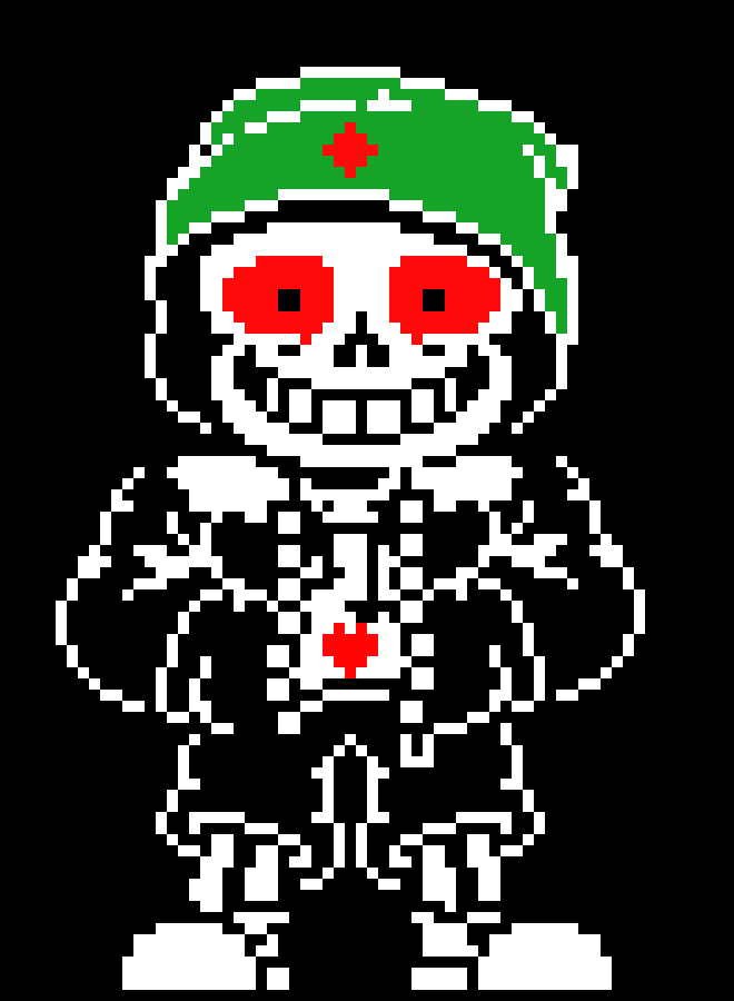 [464961] Foxlya we are in MY world. You can not run.