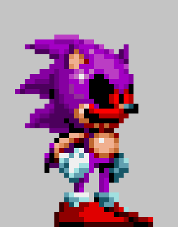 [30dec3] (gets bonked to death). -???