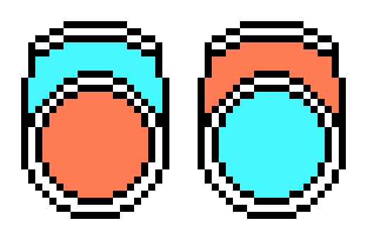 [5b2f3e] ... ... (Where are we?) | (I don't know) 