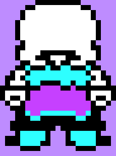 [9664c4] Spr.UL_Sans_Walk_Up_Lust_Face_1