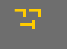 [293042] there arent any trollers here oliver