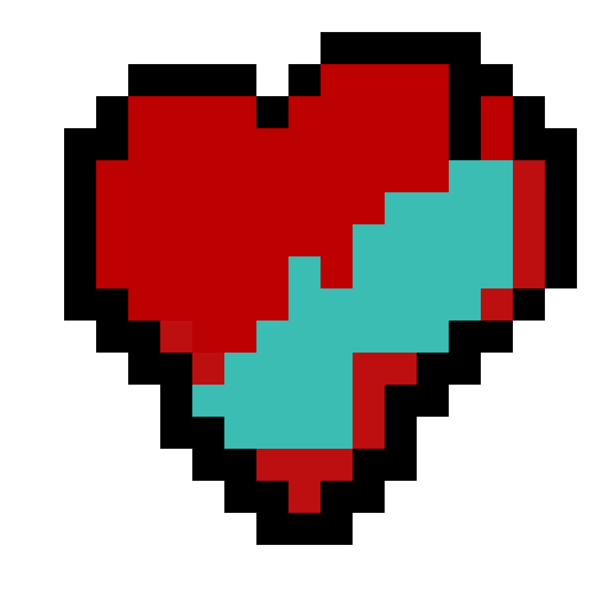 [a9cb8a] Water Breathe Soul