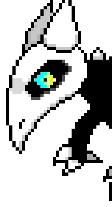 [98772d] time to use something i don't use often...