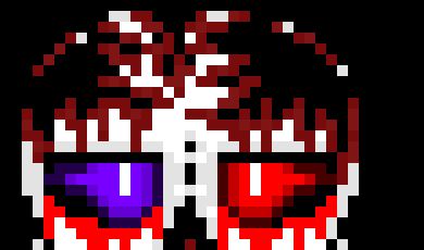 [e8cb42] noice, i wish i had the brain capacity to make music on FL, when i try to use the megalovania soundfont for some reason it just doesnt sound right whatsoevver