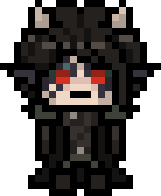 [687879] Lin Hood Down