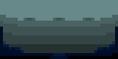 [1a9043] MON Door Piece