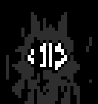 [7ff1b7] R341l1ty d035nt f4v0r y0u