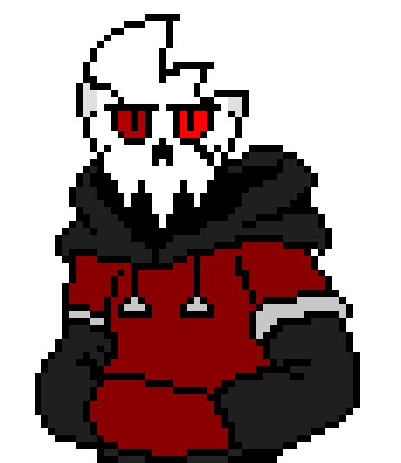 [15ee58] -looks at boarder- and who would that be?