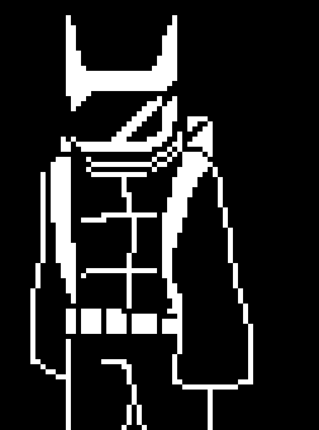 [3fcaee]  welcome back rare -Tom