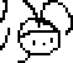 [f7c573] ..... i wanna be a pokemon trainer, but pokemon cant enslave other pokemon lol