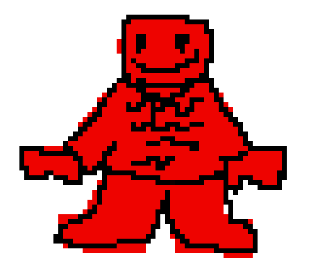 [35dc76] i was sleeping all day thats why i wasnt active