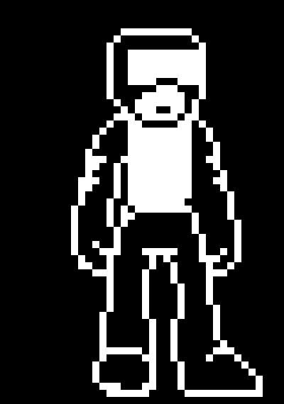 [899367] btw can i share this sprite with you i like it!