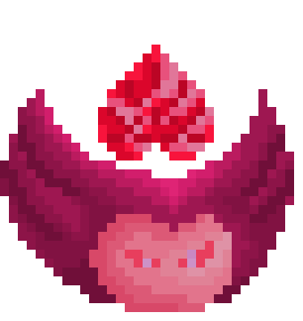 [f7c573] what exactly is a pie?