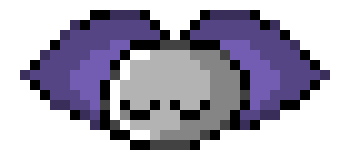 [3fcaee] he is lucky to pick this day to not go on pam 