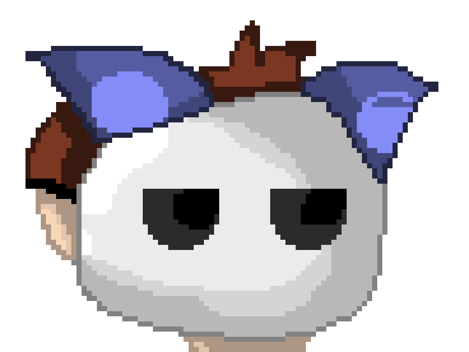 [3fcaee]  ok cut the act troll no one would ever talk like they are 2 -Tom