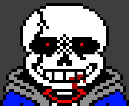 [7c2871] Well that's what many people think despite it being a bone