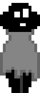 [1a18a3] I don't know why, but I love the vision of just, someone slapping someone else with cheese in public lol. -LunaSilverPelt