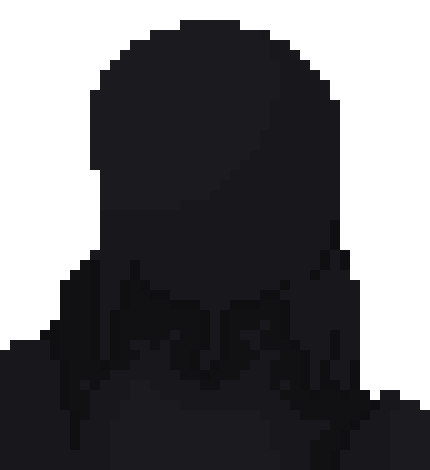 [965131] So, ODST, if you didn't read my post already, well, i'm gonna swap out null with a different character so you-know-who can use her.