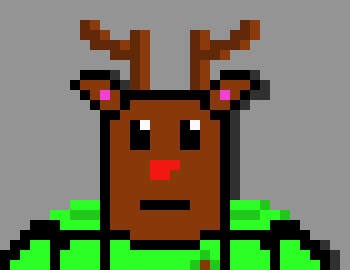 [ebf0c4] Why is everyone trying to kill alex,and why is alex trying to kill everyone?