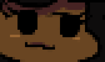 [2fbf6b] Go get him and bring em over.. cause its a bop ngl.